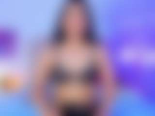 Live cam show with victoria-rodhe - Pov on realtime-chat