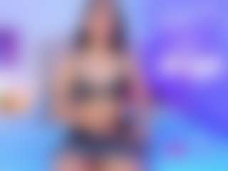 victoria-rodhe's Live Sex Cam Show