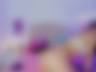Live cam show with victoria-rodhe - Erotic Dance on Camming Site