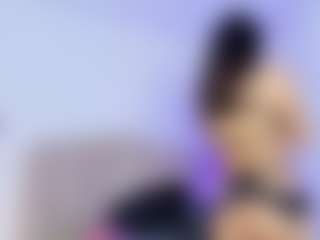 Live cam show with victoria-rodhe - Erotic Dance on Chatstar