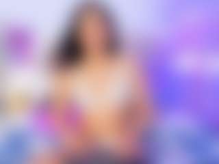 victoria-rodhe's Live Sex Cam Show