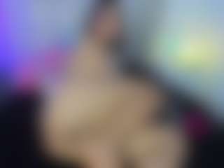 Live cam show with victoria-rodhe - Joi on Camsoda