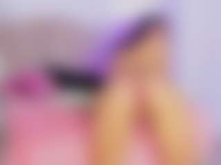 victoria-rodhe's Live Sex Cam Show