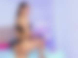 victoria-rodhe's Live Sex Cam Show