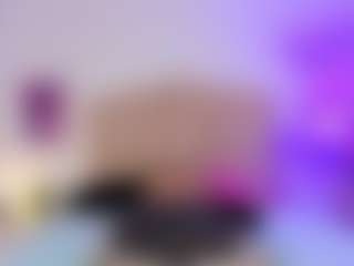 victoria-rodhe's Live Sex Cam Show