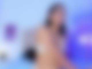 Live cam show with victoria-rodhe - Teen (18+) on Camversity