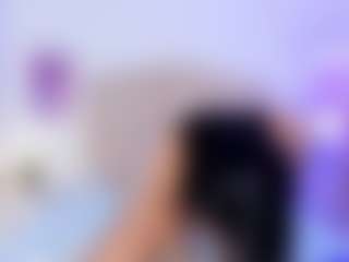 victoria-rodhe's Live Sex Cam Show