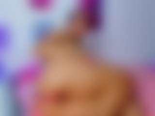 Live cam show with victoria-rodhe - Role Play on Camsoda