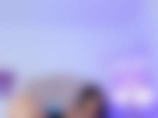 Live cam show with victoria-rodhe - Teen (18+) on Camsoda