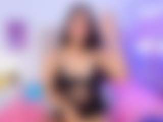 victoria-rodhe's Live Sex Cam Show