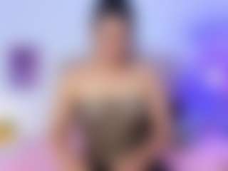 Live cam show with victoria-rodhe - Fetish on PervPlay.com