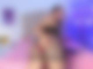 Live cam show with victoria-rodhe - Ass Bouncing on eurowanks.com