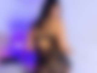 Live cam show with victoria-rodhe - Role Play on chickslive.net