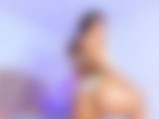 Live cam show with victoria-rodhe - Young Adult on PervPlay.com
