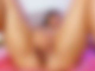 Live cam show with victoria-rodhe - Role Play on Pornisteam.com
