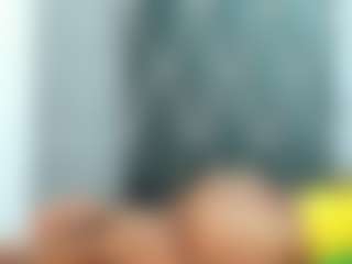 Live cam show with Ambarthxxx - Orgasm on fapnchat