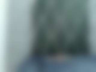 Live cam show with Ambarthxxx - Latina on TastyBlacksLive | colombia