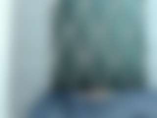 Live cam show with Ambarthxxx - Big Tits on numayanayam.club