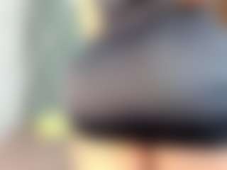 Live cam show with Ambarthxxx - Squirt on SmokeAndPoke