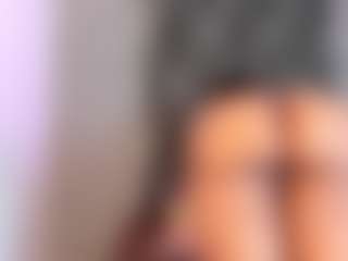 Ambarthxxx's Live Sex Cam Show
