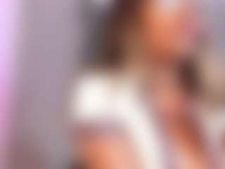 Ambarthxxx's Live Sex Cam Show