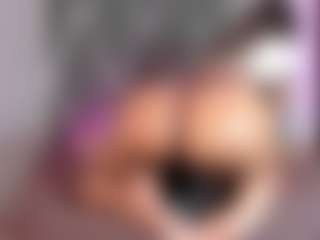 Ambarthxxx's Live Sex Cam Show