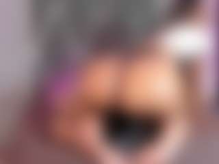 Ambarthxxx's Live Sex Cam Show