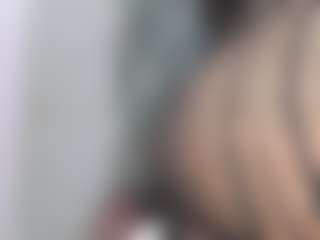Ambarthxxx's Live Sex Cam Show