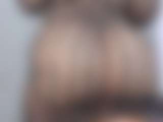 Ambarthxxx's Live Sex Cam Show