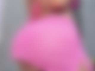 Live cam show with Ambarthxxx - Ebony on Camsoda | colombia