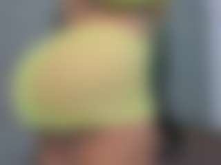 Live cam show with Ambarthxxx - Ebony Toys on Fling VIP Chat