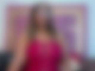 Live cam show with Ambarthxxx - Worship on TeamSkeetLive