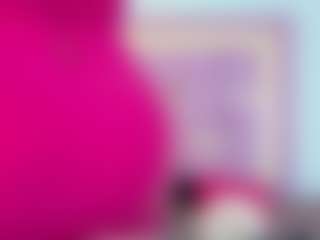 Live cam show with Ambarthxxx - Squirt on justonemore.cc