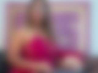 Live cam show with Ambarthxxx - Ebony on Camsoda Late Night | colombia