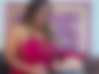 Live cam show with Ambarthxxx - Big Nipples on Camsoda Late Night