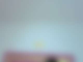 Live cam show with Ambarthxxx - Amateur on Milfs Live