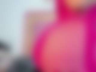 Live cam show with Ambarthxxx - Upskirt on Milfs Live