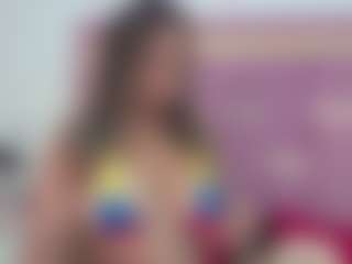 Live cam show with Ambarthxxx - Worship on Nude Chat * 1 On 1 Webcam Sex * Live Cam Show