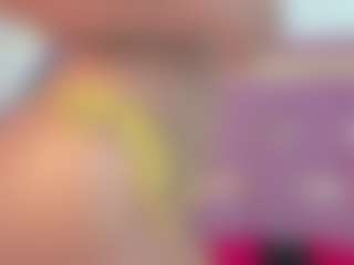 Ambarthxxx's Live Sex Cam Show
