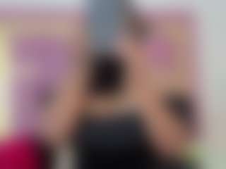 Live cam show with Ambarthxxx - Asshole Ebony on SquirtSoMuch