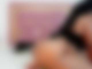 Ambarthxxx's Live Sex Cam Show