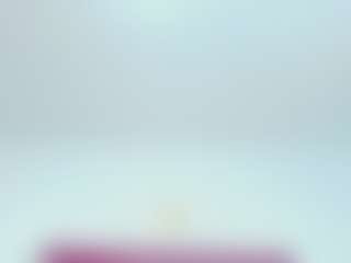 Ambarthxxx's Live Sex Cam Show