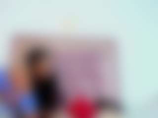 Live cam show with Ambarthxxx - Ebony Big Tits on TastyBlacksLive | colombia