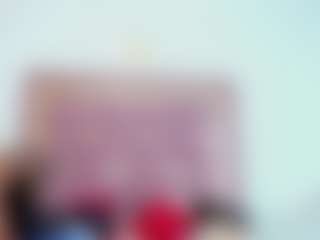 Live cam show with Ambarthxxx - Ebony on nudelive.tv | colombia