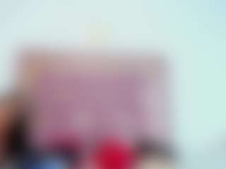 Live cam show with Ambarthxxx - Big Tits on camtv