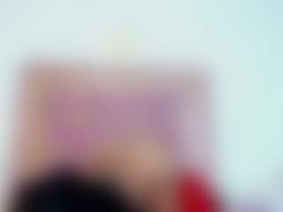 Live cam show with Ambarthxxx - Big Tits on xfollow cams