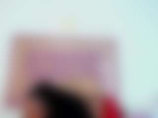 Live cam show with Ambarthxxx - Ebony Big Tits on sexylive.show