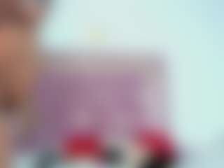 Live cam show with Ambarthxxx - BBW on ObeyMaria