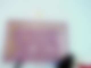 Live cam show with Ambarthxxx - Ebony Big Tits on Stripli.com