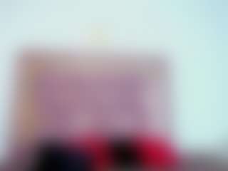 Live cam show with Ambarthxxx - Big Tits on x69.live